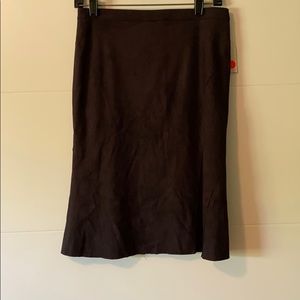Loubarok (Paris) Pencil Skirt